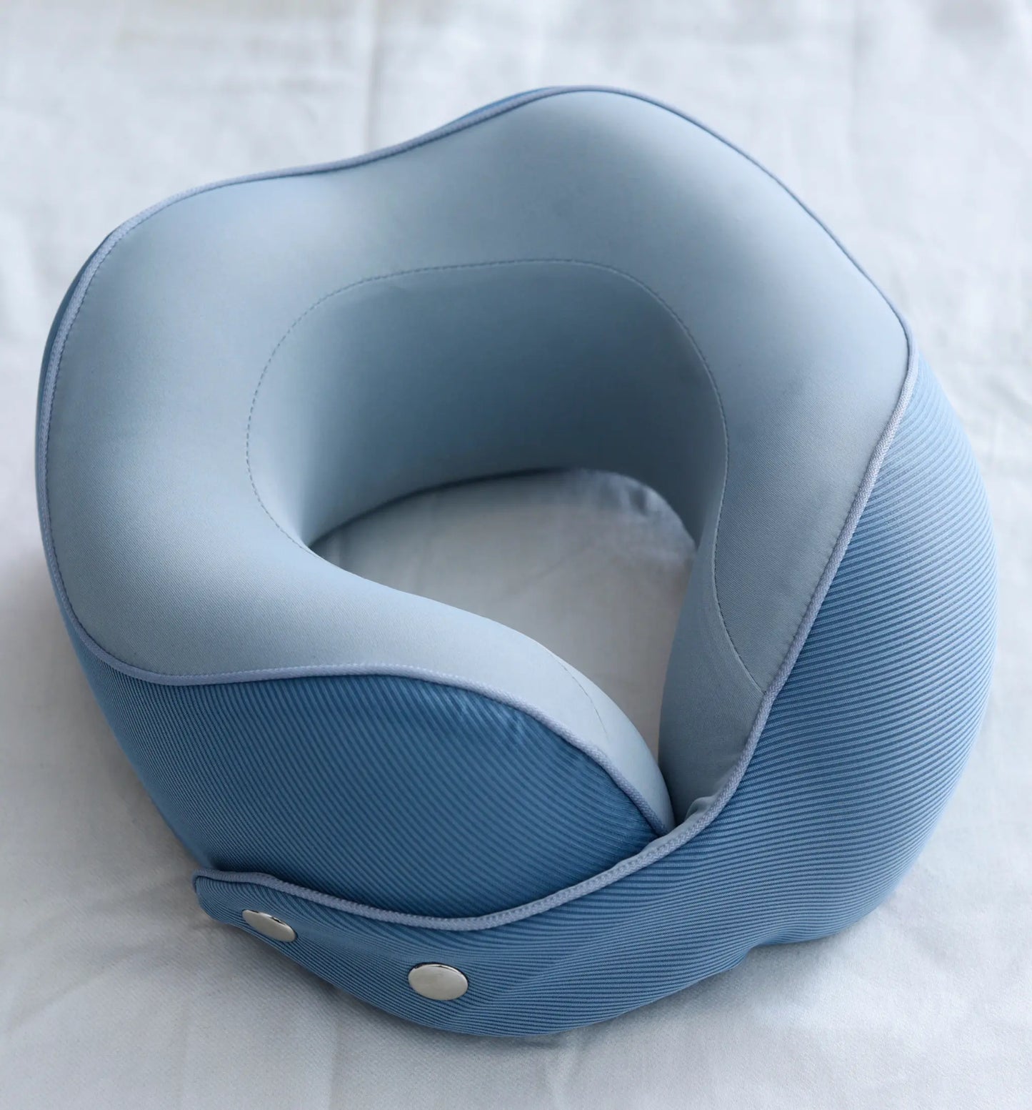 travel neck pillow
